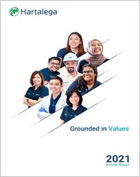 Annual Report